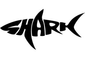 download_-_2026-02-10T152105.638-removebg-preview